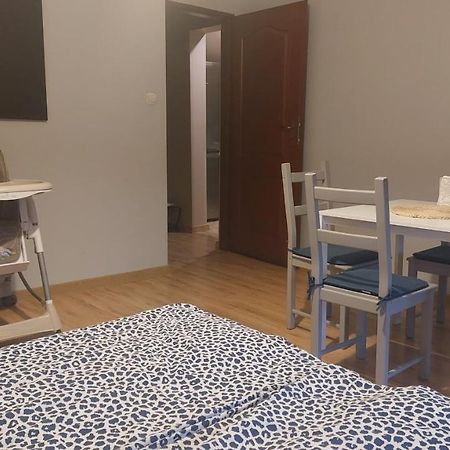 Apartament Polna Zator 아파트 외부 사진