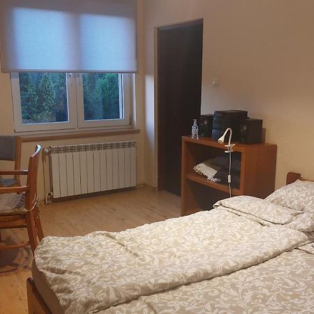Apartament Polna Zator 아파트 외부 사진