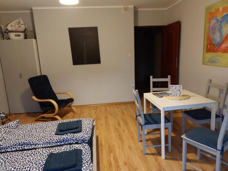 Apartament Polna Zator 아파트 외부 사진